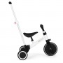 Velosipēds "2-in1" ar stumjamo rokturi 75563-Bērnu transportlīdzekļi-bebis.lv