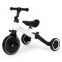 Velosipēds "2-in1" ar stumjamo rokturi 75563-Bērnu transportlīdzekļi-bebis.lv
