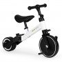 Velosipēds "2-in1" ar stumjamo rokturi 75563-Bērnu transportlīdzekļi-bebis.lv