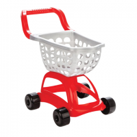 Тележка для покупок SWEET MARKET CART 76046