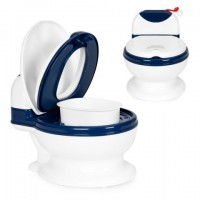 Podiņš TRON blue 78984