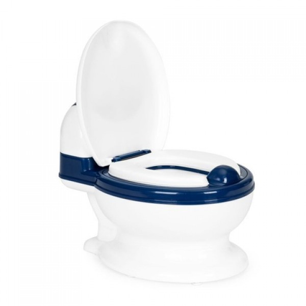 Podiņš TRON blue 78984-Bērna tualete-bebis.lv
