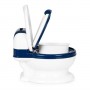 Podiņš TRON blue 78984-Bērna tualete-bebis.lv