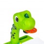 Projektors DINO ar attēliem+aksesuāri, 79509-Rotaļlietas-bebis.lv