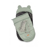 Guļammaiss SIERRA SAGE 100x50 cm (sillo-83747)