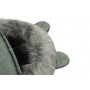 Спальный мешок SIERRA SAGE 100x50 cm (sillo-83747)-Детские коляски и принадлежности-bebis.lv