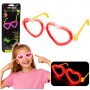 Brilles, kas spīdz tumsā NEON 84242-Bērnu apģērbi-bebis.lv