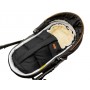 Guļammaiss COMBI WOOL 3in1 black (sillo-8478)-Ratiņi un piederumi-bebis.lv