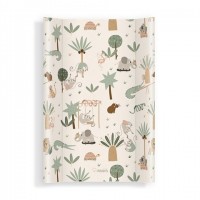 Pārtinamais dēlis TROPIC FUN 80 cm 85988