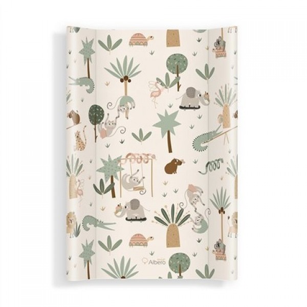 Pārtinamais dēlis TROPIC FUN 80 cm 85988-Bērnu mēbeles-bebis.lv