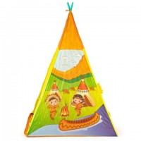 Детская палатка IPLAY TIPI 87070