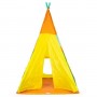 Детская палатка IPLAY TIPI 87070-Игрушки-bebis.lv