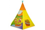 Детская палатка IPLAY TIPI 87070