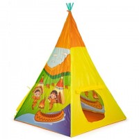 Детская палатка IPLAY TIPI 87070