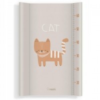 Pārtinamais dēlis CAT (443) 70 cm 89313