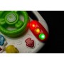 Развивающий столик-игровая панель 9005-ДЛЯ МАЛЫШЕЙ (~0-5 лет)-bebis.lv