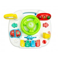 Educational table TOYZ 9005