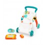 Игрушка-толкалка 9021-ДЛЯ МАЛЫШЕЙ (~0-5 лет)-bebis.lv