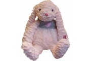 Mīksta rotaļlieta Trusenīte ROZIA 23 cm (9271) 