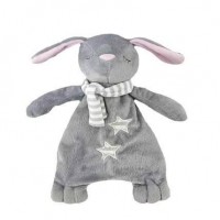 Soft toy RABBIT 25 cm 9386