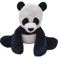 Panda AGATA 75 cm 9444