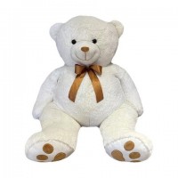 Медвежонок MIECIO 80 cm 9475W
