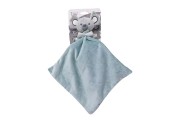 Mīļlupatiņa KOALA 25 cm (9550)