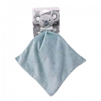 Игрушка-обнимашка КОАЛА 25 см (9550)