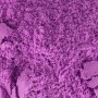 Kinētiskās smiltis 1 kg VIOLET 9568/6 Kinētiskās smiltis 1 kg VIOLET 9568/6-Rotaļlietas-bebis.lv