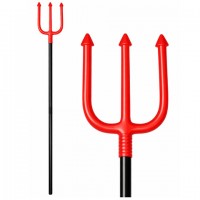 Devil's fork 112 cm, 97310