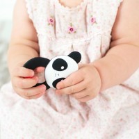 Прорезыватель PANDA A0055