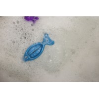 Termometrs vannai Zivtiņa RIKO A0395