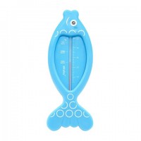 Термометр для ванны Рыбка РИКО A0395