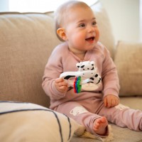 Grabulis GOTIŅA Akuku A0679