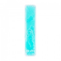 Gel pads for the intimate area A0683