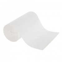 Sausās salvetes BAMBOO 100 gab. A0687