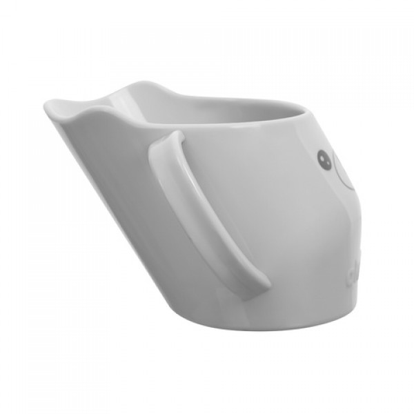 Mācību krūze ergonomiskā AKUKU A0695-Bērna barošana-bebis.lv