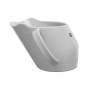 Mācību krūze ergonomiskā AKUKU A0695-Bērna barošana-bebis.lv