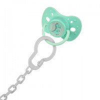 Pacifier chain A0700