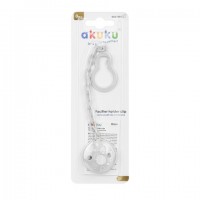 Māneklīša ķēde AKUKU A0700