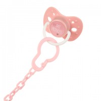 Māneklīša ķēde AKUKU A0701