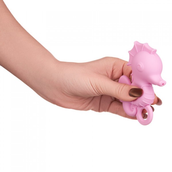 Akuku silikona vannas rotaļlietu komplekts (4 gab.)-MAZUĻIEM (~0-5 gadi)-bebis.lv