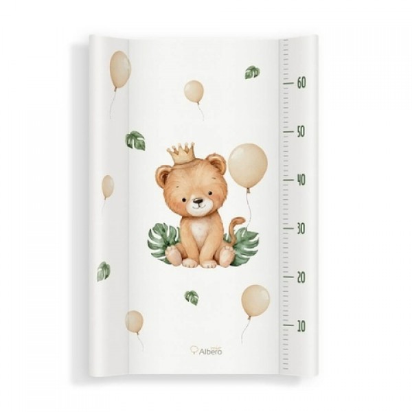 Pārtinamais dēlis DREAMER (423) 70 cm 84356-Vannošana un peldēšana-bebis.lv