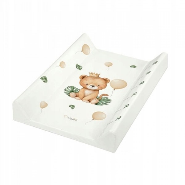 Pārtinamais dēlis DREAMER (423) 70 cm 84356-Vannošana un peldēšana-bebis.lv