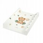 Pārtinamais dēlis DREAMER (423) 70 cm 84356-Vannošana un peldēšana-bebis.lv