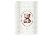 Пеленальный столик VINTAGE TEDDY 70 cm 41699