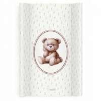 Пеленальный столик VINTAGE TEDDY 70 cm 41699
