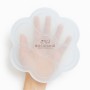 Silicone container for freezing food BL256-Feeding your baby-bebis.lv