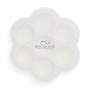 Silicone container for freezing food BL256-Feeding your baby-bebis.lv