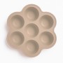 Silicone container for freezing food BL256-Feeding your baby-bebis.lv